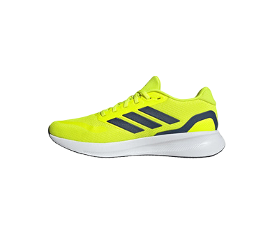 Zapatilla