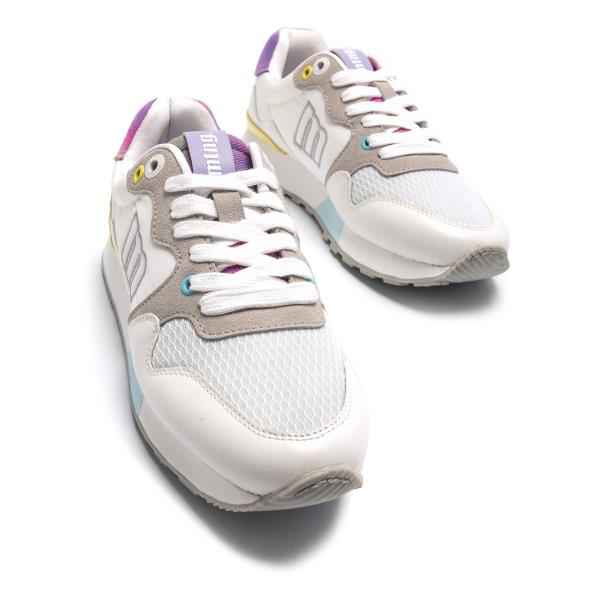 Zapatilla