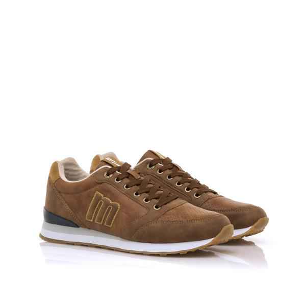 Zapatilla
