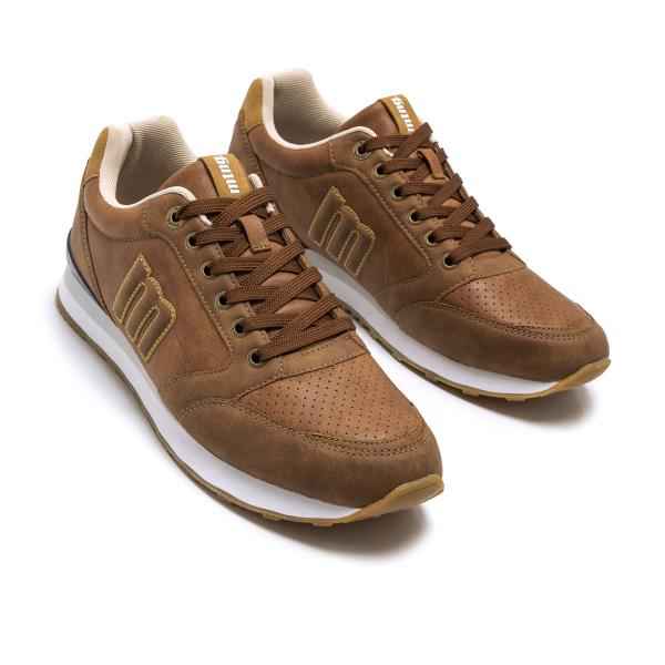 Zapatilla