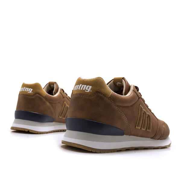 Zapatilla