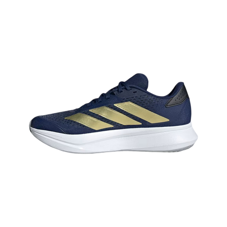 Zapatilla