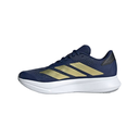 Zapatilla