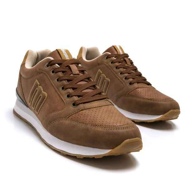 Zapatilla