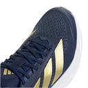 Zapatilla