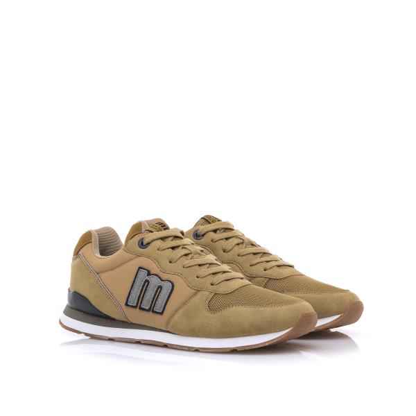 Zapatilla