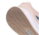Zapatilla