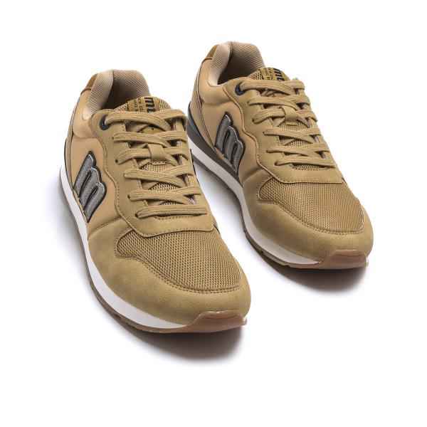 Zapatilla