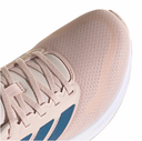 Zapatilla