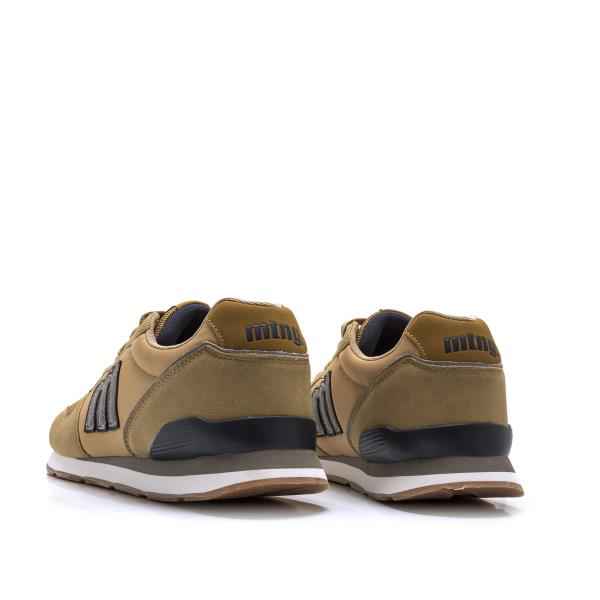 Zapatilla