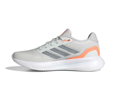 Zapatilla