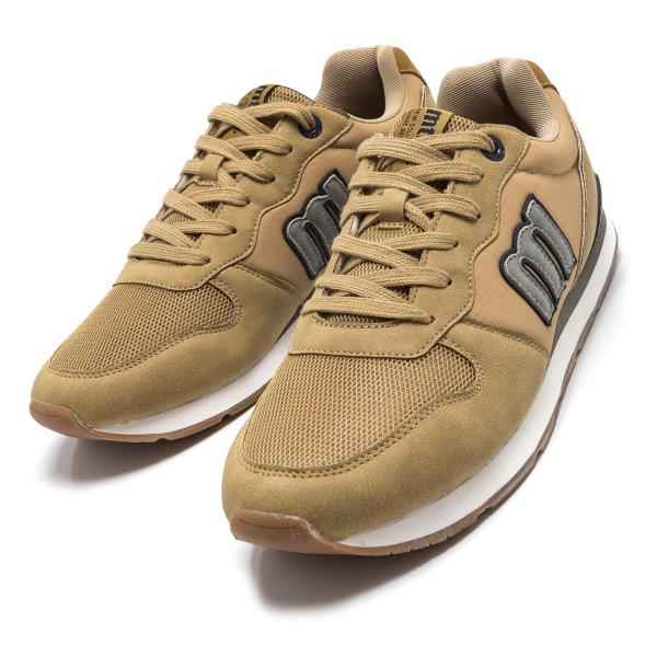 Zapatilla