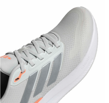 Zapatilla