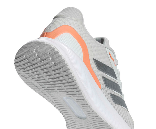 Zapatilla