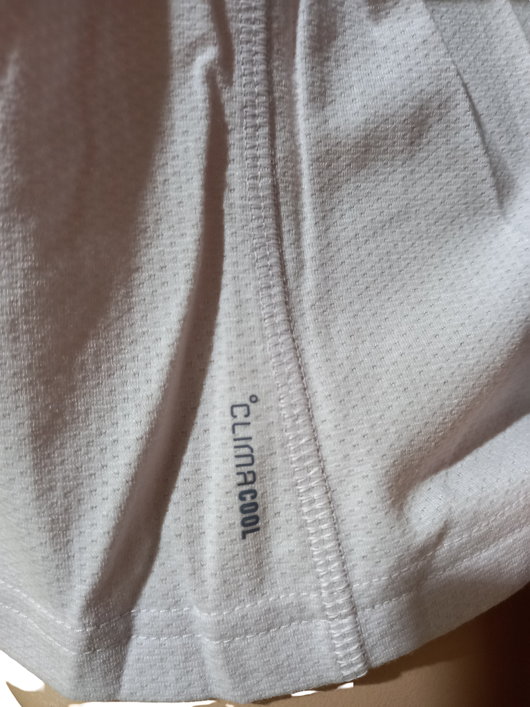 Camiseta