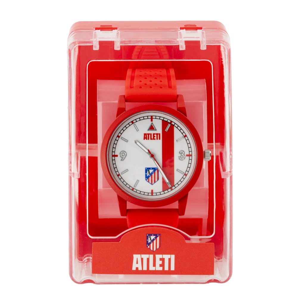 Reloj