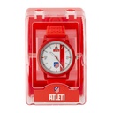 Reloj
