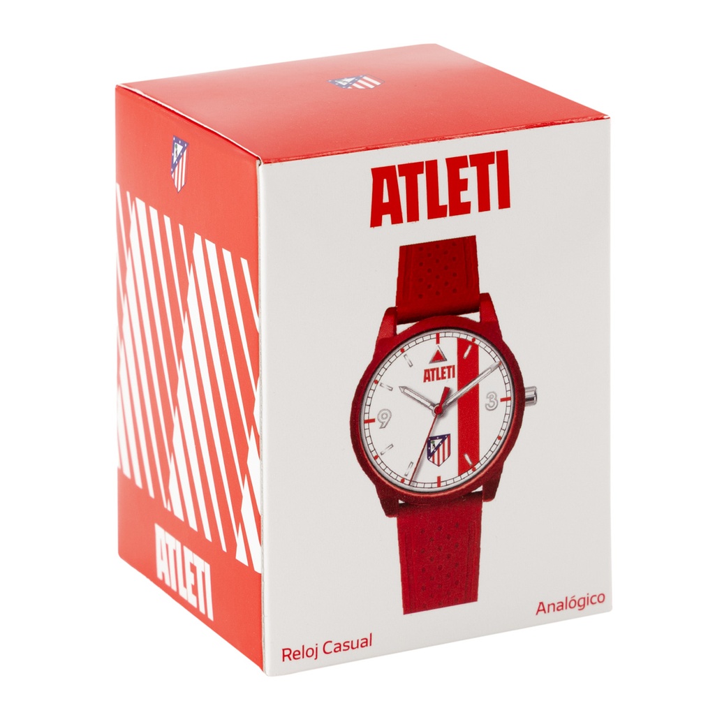 Reloj