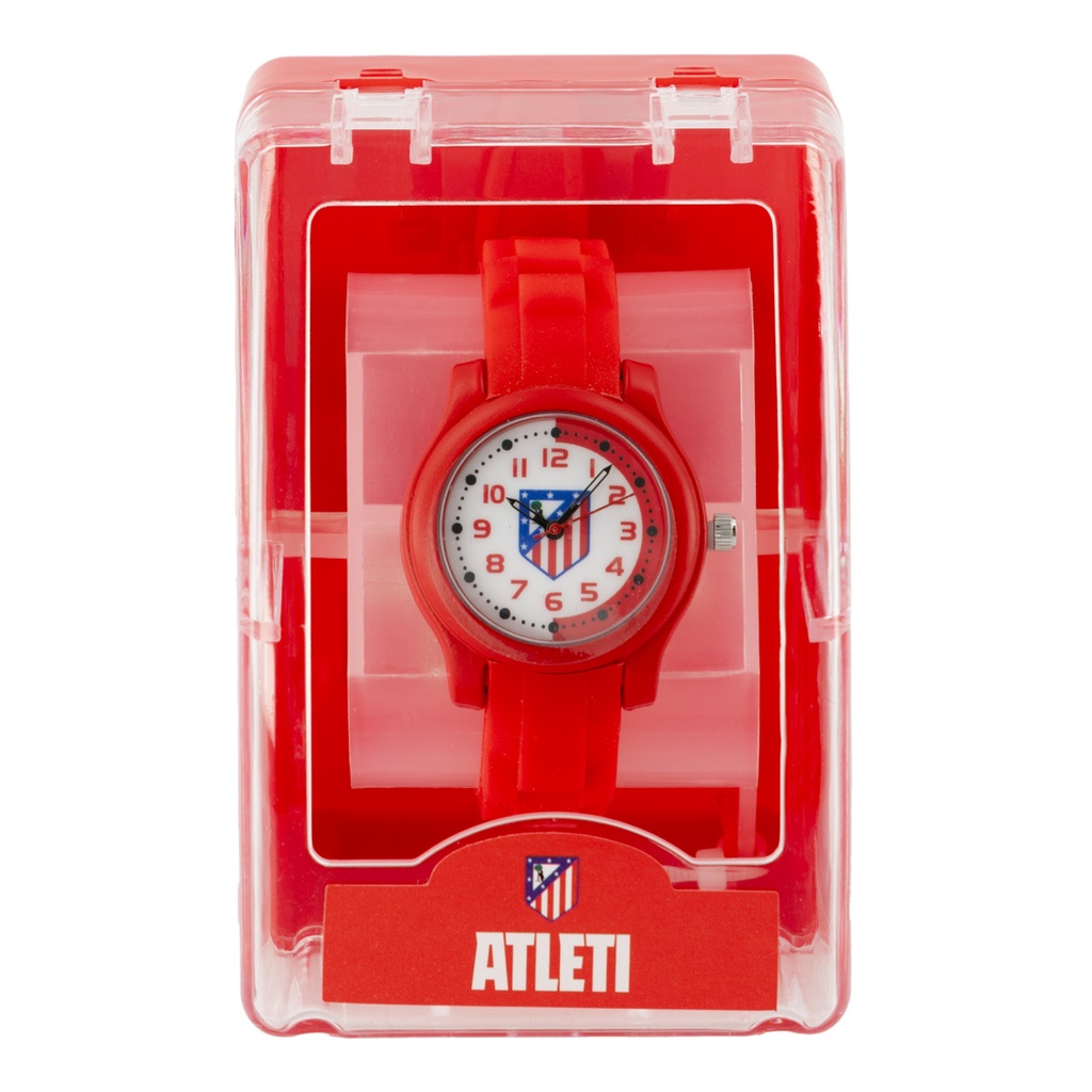 Reloj