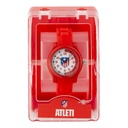 Reloj