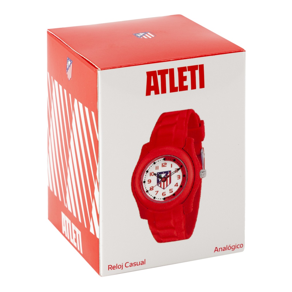 Reloj