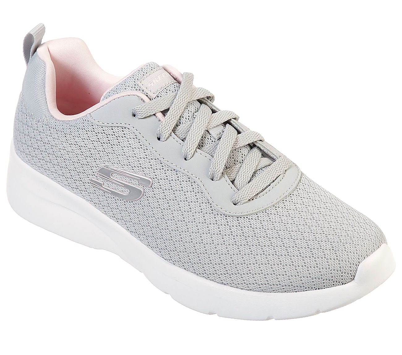 Zapatilla
