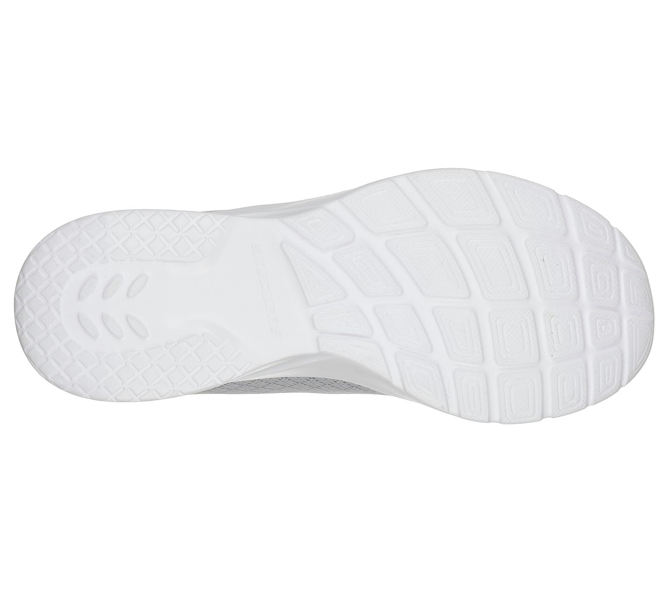Zapatilla