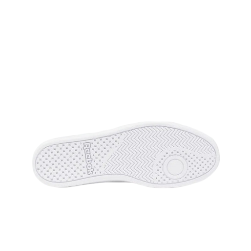 Zapatilla
