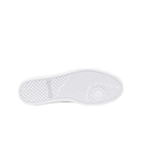 Zapatilla