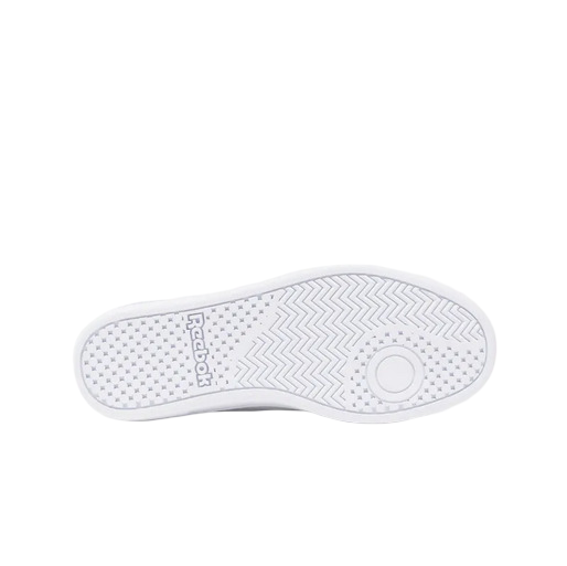 Zapatilla