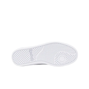 Zapatilla
