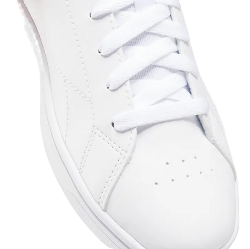Zapatilla