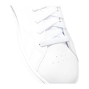 Zapatilla