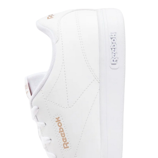 Zapatilla