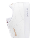 Zapatilla