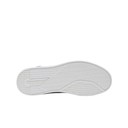 Zapatilla