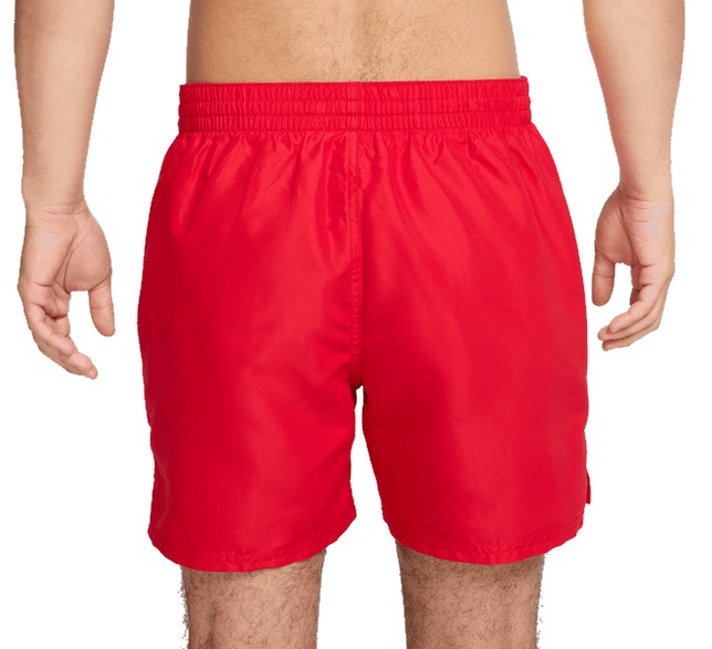 Bañador
