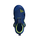 Zapatilla