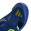 Zapatilla