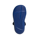 Zapatilla