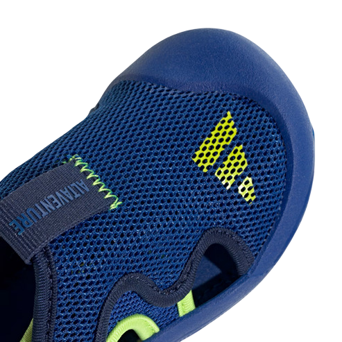 Zapatilla
