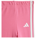Chandal