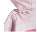 Chandal