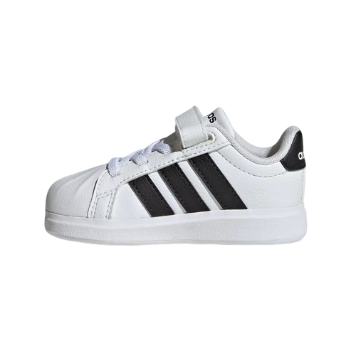 Zapatilla