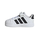 Zapatilla
