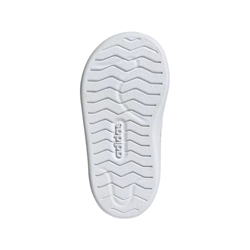 Zapatilla