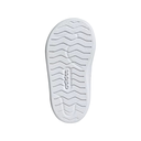 Zapatilla