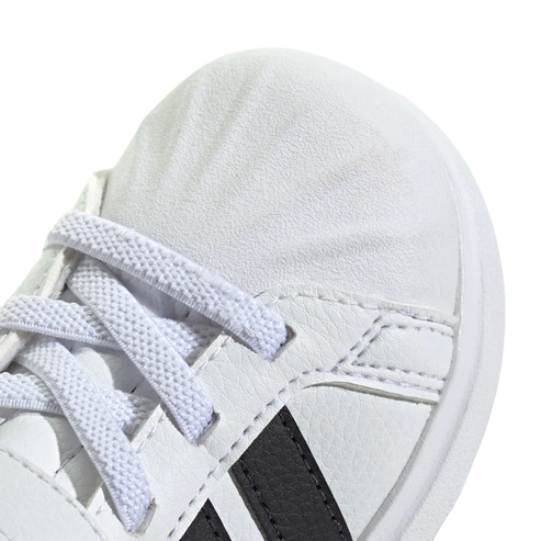 Zapatilla