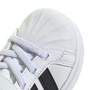 Zapatilla