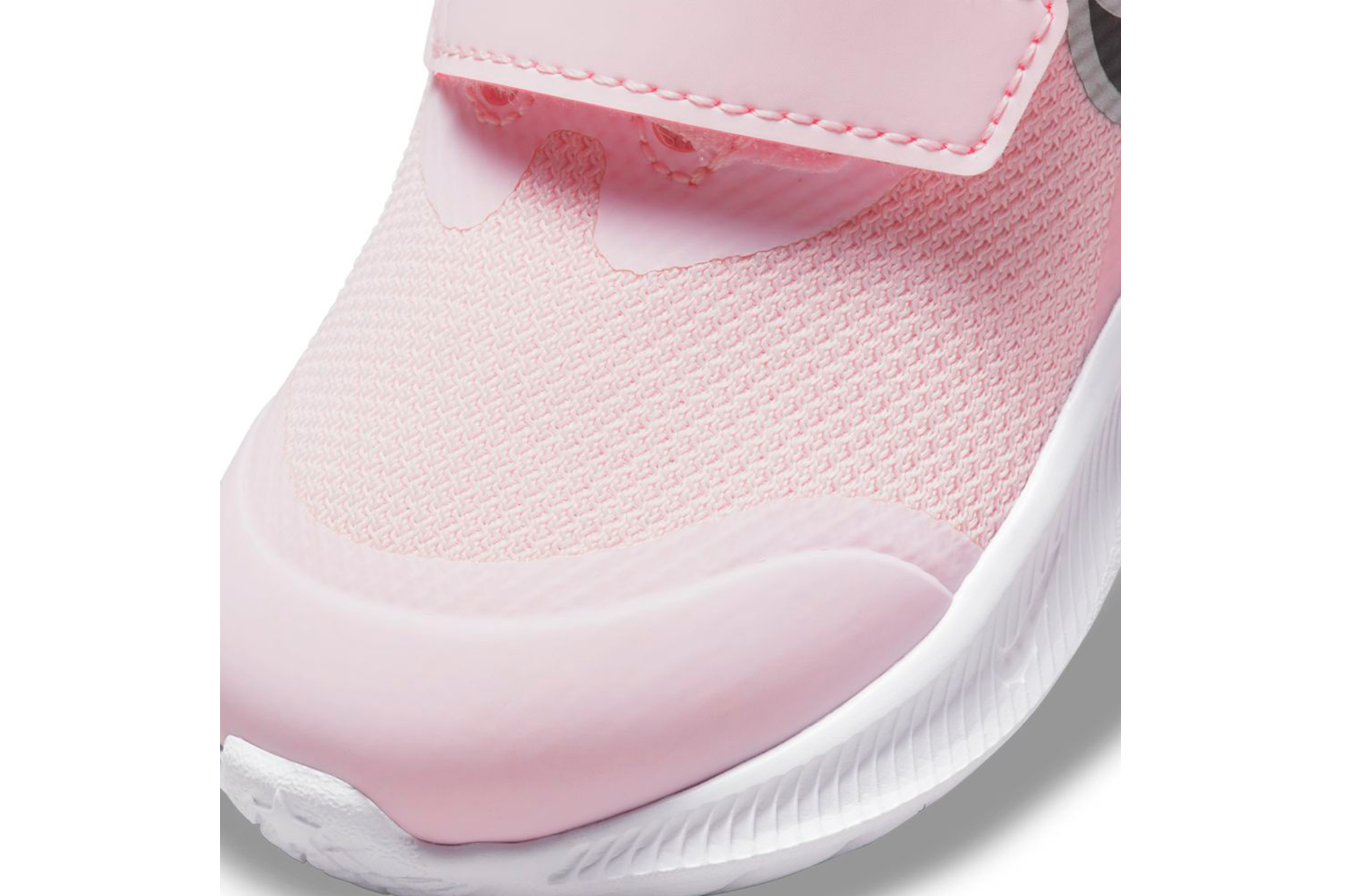 Zapatilla